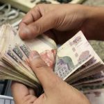 من الغد.. 11.5 مليون مواطن يحصلون على زيادات معاشاتهم بنسبة 15% - 1 - سيناء الإخبارية