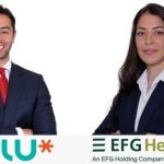 ڤاليو تنجز الإصدار 16 لسندات توريق بقيمة 858.9 مليون جنيه - 1 - سيناء الإخبارية