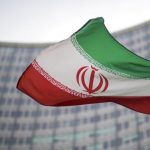 إيران تهدد بليلة مختلفة وتشن هجمات متصاعدة على إسرائيل - 1 - سيناء الإخبارية