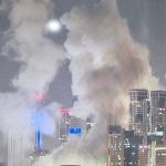 الحرس الثوري الإيراني: "لن يكون أي مكان في إسرائيل آمناً" - 3 - سيناء الإخبارية