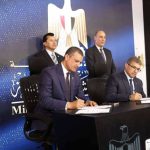الأزهر ووزارة الشباب يوقعان بروتوكول تعاون لتمكين الشباب ودعم الأسرة المصرية  - 1 - سيناء الإخبارية