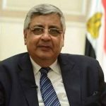 عوض تاج الدين: طفرة غير مسبوقة في القطاع الصحي - 1 - سيناء الإخبارية