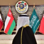 اجتماع استثنائي لوزراء خارجية الخليج في الدوحة لبحث الهجوم الإيراني على قطر - 1 - سيناء الإخبارية