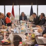 مصر تحقق طفرة في الترويج السياحي باستخدام الذكاء الاصطناعي وتصل إلى 100 مليون مستخدم في يوم واحد - 1 - سيناء الإخبارية
