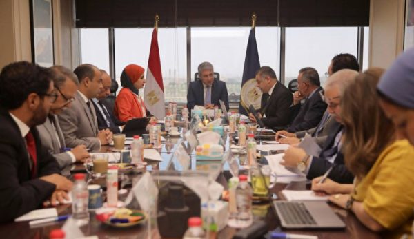 مصر تحقق طفرة في الترويج السياحي باستخدام الذكاء الاصطناعي وتصل إلى 100 مليون مستخدم في يوم واحد - 3 - سيناء الإخبارية