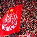 مدرب مصري مرشح لقيادة الوداد المغربي - 1 - سيناء الإخبارية