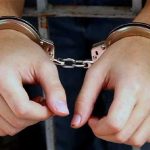 10 سنوات مشددًا لعاطل في جنوب سيناء بتهمة الاتجار في المخدرات - 1 - سيناء الإخبارية