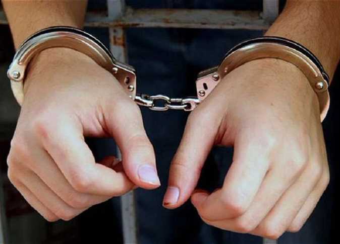 10 سنوات مشددًا لعاطل في جنوب سيناء بتهمة الاتجار في المخدرات - 1 - سيناء الإخبارية