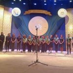احتفالية فنية مبهرة بجنوب سيناء تخليدا لذكرى ثورة 30 يونيو - 6 - سيناء الإخبارية احتفالية فنية مبهرة بجنوب سيناء تخليدا لذكرى ثورة 30 يونيو - 5 - سيناء الإخبارية