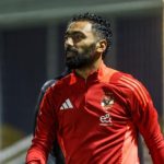 حسين الشحات يفجر مفاجأة عن صفقة زيزو: "مكنتش متوقع إنه ييجي الأهلي" - 1 - سيناء الإخبارية