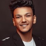 حودة بندق يحقق إنجازًا جديدًا بتصدره تريند يوتيوب بأغنية "الجي بتاعي" - 1 - سيناء الإخبارية