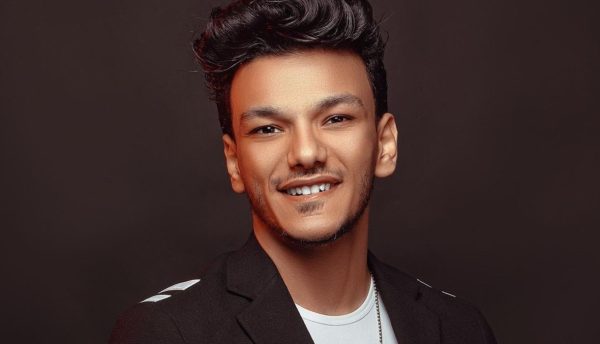حودة بندق يحقق إنجازًا جديدًا بتصدره تريند يوتيوب بأغنية "الجي بتاعي" - 1 - سيناء الإخبارية