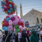 الأرصاد الجوية تحذر من طقس حار في أول أيام عيد الأضحى - 3 - سيناء الإخبارية