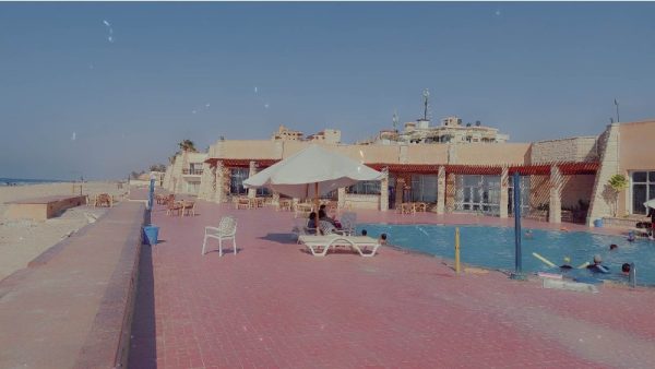 شمال سيناء تستعد لاستقبال الزائرين في عيد الأضحى - 5 - سيناء الإخبارية