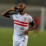 هاني رمزي: قرار شيكابالا يجب أن يُتخذ داخل الغرف المغلقة وليس عبر السوشيال ميديا - 1 - سيناء الإخبارية