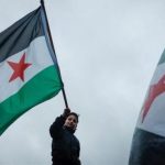 سوريا الجديدة تفرض البوركيني على الشواطئ العامة بضوابط مشددة - 1 - سيناء الإخبارية
