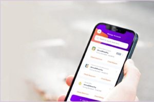 عودة "إنستا باي" للعمل بعد عطل فني مفاجئ - 3 - سيناء الإخبارية
