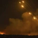 لابيد يطالب واشنطن بالتدخل لضرب منشآت نووية إيرانية: "تهديد للعالم أجمع" - 3 - سيناء الإخبارية