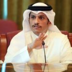 إيران تعتذر عن الهجوم على قاعدة العديد.. وقطر تهدد برد قانوني  - 1 - سيناء الإخبارية