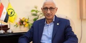 محافظ شمال سيناء يوجه باستمرار خدمات المرافق طوال عيد الأضحى - 3 - سيناء الإخبارية