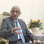 محافظ شمال سيناء يوجه باستمرار خدمات المرافق طوال عيد الأضحى - 1 - سيناء الإخبارية