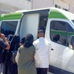 صحة شمال سيناء على أهبة الاستعداد..خطة تأمين طبي شاملة - 1 - سيناء الإخبارية