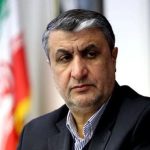 إيران تعلن عن خطط لإعادة تأهيل منشآتها النووية بعد الهجمات الإسرائيلية والأمريكية - 1 - سيناء الإخبارية