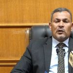 نقابة المحامين: 36 ألف محام شاركوا في استطلاع الرأي حول أزمة الرسوم القضائية - 1 - سيناء الإخبارية