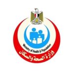 الصحة: تغطية تأمينية لـ68 مليون مواطن قريبًا.. والدولة تتحمل علاج غير القادرين - 7 - سيناء الإخبارية الصحة: تغطية تأمينية لـ68 مليون مواطن قريبًا.. والدولة تتحمل علاج غير القادرين - 6 - سيناء الإخبارية