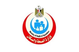 من بدري أمان.. حملة وطنية لإنقاذ الأرواح باكتشاف الأورام مبكرًا - 3 - سيناء الإخبارية