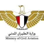 المجال الجوي المصري يعمل بكفاءة رغم إغلاق أجواء بعض الدول المجاورة  - 3 - سيناء الإخبارية