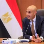 مصر تنجح في إعادة اختبار SAT بمشاركة 1797 طالبًا دون أي مشكلات - 1 - سيناء الإخبارية