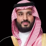 ولي العهد السعودي يشرف ميدانيًا على راحة الحجاج - 1 - سيناء الإخبارية