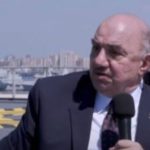 صواريخ "توماهوك" الأمريكية تهدد بإشعال أزمة نووية.. خبير عسكري يكشف أسرارها   - 1 - سيناء الإخبارية
