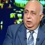 خبير عسكري: الضربات المتبادلة بين إيران وأمريكا "رمزية" دون تأثير استراتيجي  - 1 - سيناء الإخبارية