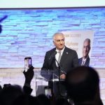 رضا بهلوي يدعو الإيرانيين للانسحاب من مؤسسات النظام: "كفى تواطؤًا في الجرائم" - 1 - سيناء الإخبارية