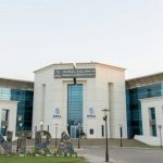 خدمات الاتصالات تعود تدريجيًا بعد حريق سنترال رمسيس وتعويضات للمشتركين المتضررين - 1 - سيناء الإخبارية