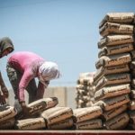 عرض استحواذ كامل من "فيكا مصر" على "أسمنت سيناء" بقيمة 2.4 مليار جنيه - 1 - سيناء الإخبارية