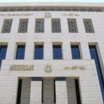 الأوقاف تعتمد 131 خطيبًا من المحالين للمعاش على بند التحسين - 9 - سيناء الإخبارية