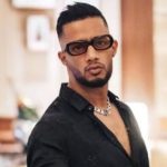 محكمة الطفل تؤيد قرار إيداع نجل محمد رمضان في دار رعاية بعد واقعة الضرب بالنادي - 1 - سيناء الإخبارية