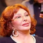 نبيلة عبيد تستنكر تعديل قانون الإيجار القديم: "بيتي فيه عمري وتاريخي كله - 243 - سيناء الإخبارية