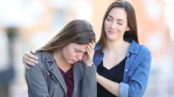 في اليوم العالمي للصداقة: كيف تكتشف الصداقات السامة وتتعامل معها؟ - 5 - سيناء الإخبارية