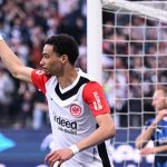 ليفربول يقترب من ضم إيكيتيكي بصفقة ضخمة والجماهير تخشى تكرار فخ نونيز - 1 - سيناء الإخبارية