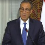 وزير الخارجية: مصر تُدرّب كوادر فلسطينية لإدارة غزة بعد وقف إطلاق النار - 1 - سيناء الإخبارية
