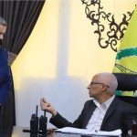محافظ شمال سيناء يخفض الحد الأدنى للقبول بالثانوي العام لصالح الطلاب - 1 - سيناء الإخبارية