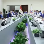 وزير الصحة: مغادرة 27 مصابا من إجمالي 32 جراء حريق سنترال رمسيس - 3 - سيناء الإخبارية