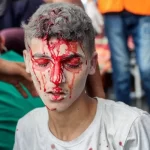 هدنة غزة تقترب: ضغوط دولية وتحركات حاسمة قبل لقاء ترمب ونتنياهو - 5 - سيناء الإخبارية