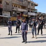"حماس تنهار من الداخل": ضابط كبير يكشف انهيار سيطرة الحركة بغزة - 1 - سيناء الإخبارية