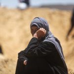 هدنة غزة بين التوتر والتفاؤل.. مفاوضات محفوفة بالعراقيل ونتنياهو يلوّح بالحرب من جديد - 107 - سيناء الإخبارية