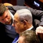 نتنياهو والحرب: كيف أطال أمد المعركة في غزة للبقاء في السلطة؟ - 9 - سيناء الإخبارية
